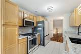 14547 Club Circle Drive - Photo 7