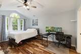 14547 Club Circle Drive - Photo 8