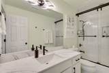 14547 Club Circle Drive - Photo 9