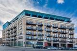 1645 Ogden Avenue - Photo 1