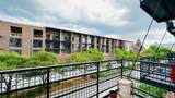 1645 Ogden Avenue - Photo 11