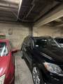 1645 Ogden Avenue - Photo 16