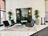 1645 Ogden Avenue - Photo 3