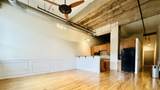 1645 Ogden Avenue - Photo 4