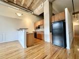 1645 Ogden Avenue - Photo 5