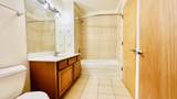 1645 Ogden Avenue - Photo 7