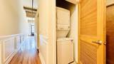 1645 Ogden Avenue - Photo 8