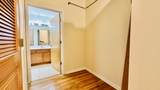 1645 Ogden Avenue - Photo 9