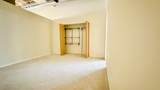 1645 Ogden Avenue - Photo 10