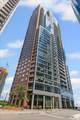 450 Waterside Drive - Photo 1