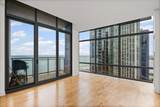 450 Waterside Drive - Photo 2