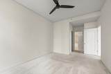 450 Waterside Drive - Photo 11