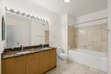 450 Waterside Drive - Photo 12