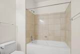 450 Waterside Drive - Photo 13