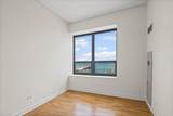 450 Waterside Drive - Photo 14