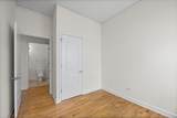 450 Waterside Drive - Photo 15
