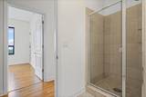 450 Waterside Drive - Photo 16