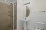 450 Waterside Drive - Photo 17
