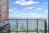 450 Waterside Drive - Photo 18