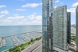 450 Waterside Drive - Photo 19