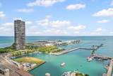 450 Waterside Drive - Photo 20