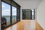 450 Waterside Drive - Photo 3