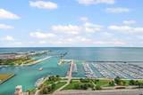 450 Waterside Drive - Photo 21