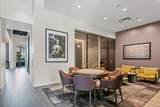 450 Waterside Drive - Photo 25