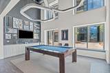 450 Waterside Drive - Photo 26