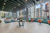 450 Waterside Drive - Photo 29