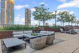 450 Waterside Drive - Photo 30