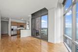 450 Waterside Drive - Photo 5