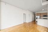 450 Waterside Drive - Photo 6