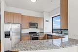 450 Waterside Drive - Photo 7
