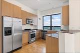 450 Waterside Drive - Photo 8