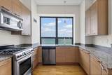 450 Waterside Drive - Photo 9