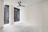 450 Waterside Drive - Photo 10