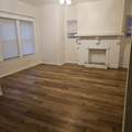 5236 Washington Boulevard - Photo 2