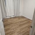 5236 Washington Boulevard - Photo 3