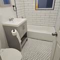 5236 Washington Boulevard - Photo 5