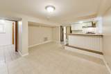 6545 Natoma Street - Photo 2