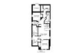6545 Natoma Street - Photo 14