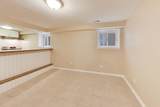6545 Natoma Street - Photo 3
