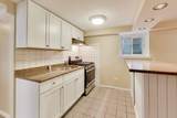 6545 Natoma Street - Photo 4