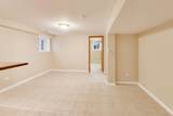 6545 Natoma Street - Photo 5