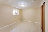 6545 Natoma Street - Photo 6