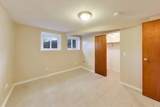 6545 Natoma Street - Photo 7