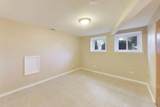 6545 Natoma Street - Photo 8