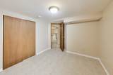 6545 Natoma Street - Photo 9