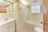 6545 Natoma Street - Photo 10